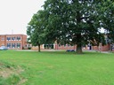 Front of school.jpg